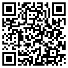 QR Code for Jacksons Finest in Jackson, MS 39209