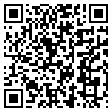 QR Code for Altaf Jamal MD Faap in Pascagoula, MS 39581