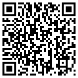 QR Code for State Farm Insurance in Laurel, MS 39440
