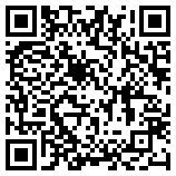QR Code for Jesus Name Tabernacle in Florence, MS 39073