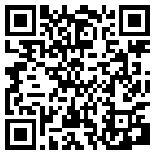QR Code for JLT Realty in Madison, MS 39110