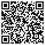 QR Code for Kyoto Japanese Steak House & Sushi in Olive Branch, MS 38654