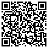 QR Code for L & M Package Store in Gulfport, MS 39507