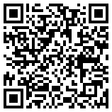 QR Code for Lee's Premium Deer Processing in Saucier, MS 39574