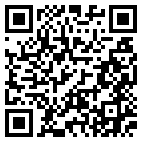 QR Code for Link Agency in Ashland, MS 38603