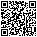 QR Code for Long John h Dr in Hazlehurst, MS 39083