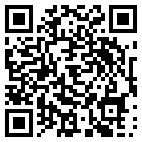 QR Code for Seys Sports Bar Lounge in Columbus, MS 39705