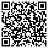 QR Code for Lucky's Last Resort Cafe in Hazlehurst, MS 39083