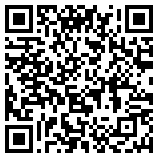 QR Code for City of Lumberton in Lumberton, MS 39455