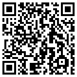 QR Code for Marathon Food Mart in Canton, MS 39046
