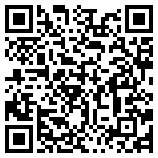 QR Code for Mark Bounds Realty Partners in Madison, MS 39110