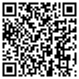 QR Code for Mark J Saslawsky MD in Southaven, MS 38671