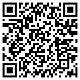QR Code for Mary Grove Baptist Church in Canton, MS 39046