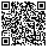 QR Code for Maust Woodworking in Meridian, MS 39307