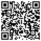 QR Code for Mcdonald's Restaurant in Biloxi, MS 39530