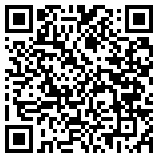 QR Code for Meli' in Corinth, MS 38834