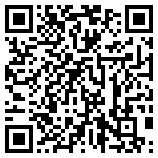 QR Code for Mid South Medical in Flowood, MS 39232