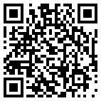 QR Code for Missco in Jackson, MS 39216