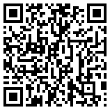 QR Code for Modem Copiah in Hazlehurst, MS 39083