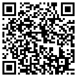 QR Code for MR Fix It Garage Door Specialist in Brandon, MS 39047