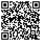 QR Code for Murray Mudjacking Service in Canton, MS 39046