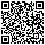QR Code for O'reilly Auto Parts in Southaven, MS 38671