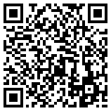 QR Code for Old River RD Deer Processing in Petal, MS 39465