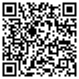 QR Code for Old South Construction in Vicksburg, MS 39180