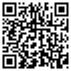 QR Code for Palmer Bodies in AMORY, MS 38821