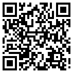 QR Code for Pals Rescue in McComb, MS 39648