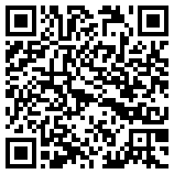 QR Code for Salsas Mexican Restaurant in Clinton, MS 39056