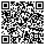 QR Code for Picayune Housing Authority - Pines Ofc in Picayune, MS 39466