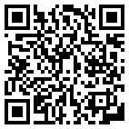 QR Code for Pine Tree Lanes in Picayune, MS 39466