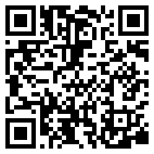 QR Code for PLS in Jackson, MS 39201