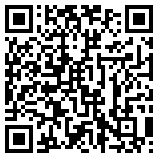 QR Code for PLS in Grenada, MS 38901