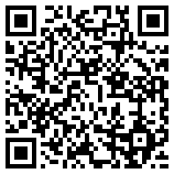 QR Code for Police Dept-Tupelo in Tupelo, MS 38804