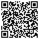 QR Code for Positive Pest Control in Brookhaven, MS 39601