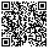 QR Code for Prosper-Wong Restaurant in Ridgeland, MS 39157