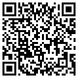 QR Code for Protect Your Home in Lumberton, MS 39455