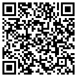 QR Code for Quality Fibers in Tupelo, MS 38801