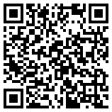 QR Code for Quality Plumbing in Senatobia, MS 38668
