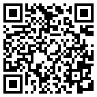 QR Code for RE School in Raymond, MS 39154
