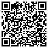 QR Code for Racc Acceptance in Jackson, MS 39202