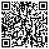 QR Code for Rainbow Realty in Picayune, MS 39466