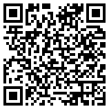 QR Code for Rankin Auto Sales in Florence, MS 39073