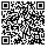 QR Code for County of Rankin in Brandon, MS 39042
