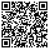 QR Code for Ray's Bed Bath Window & Accessories in Jackson, MS 39201