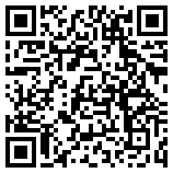 QR Code for Redbox in Columbus, MS 39705