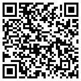 QR Code for Redbox in Petal, MS 39465