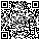 QR Code for Redbox in Wiggins, MS 39577